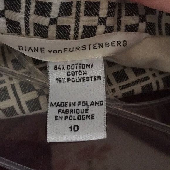 SOLD - Picture 3 of 14